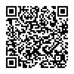 太平洋詠騰工業團隊(工業地廠房租售)-QR CODE