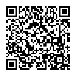 越豐不動產開發有限公司-QR CODE