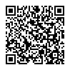 詠騰不動產有限公司-QR CODE