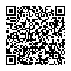 桃園廠房工業地買賣出租網-QR CODE
