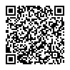 詠騰竹北勝利不動產有限公司-QR CODE