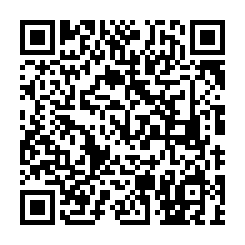 詠騰不動產有限公司-QR CODE