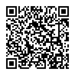 新竹廠房廠辦工業地出售出租資訊網-QR CODE