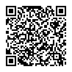 詠騰不動產有限公司-QR CODE