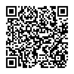 詠騰新莊不動產有限公司-QR CODE