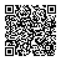 www.桃園工業地廠房農地出租買賣.tw-QR CODE