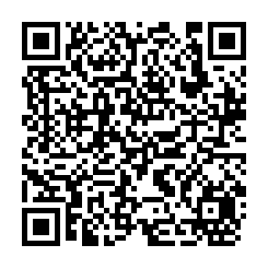 詠騰新莊不動產有限公司-QR CODE