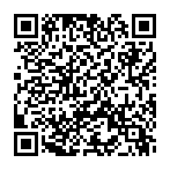 詠騰不動產有限公司-QR CODE