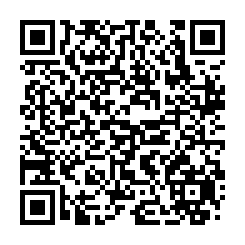 詠騰不動產有限公司-QR CODE