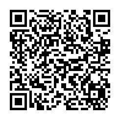 詠騰不動產有限公司-QR CODE