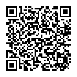 詠騰新莊不動產有限公司-QR CODE