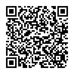 詠騰不動產有限公司-蔡經理-QR CODE