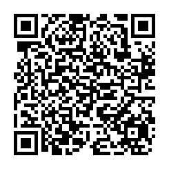 詠騰不動產有限公司-QR CODE