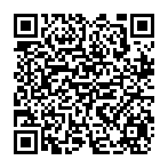 詠騰不動產有限公司-QR CODE
