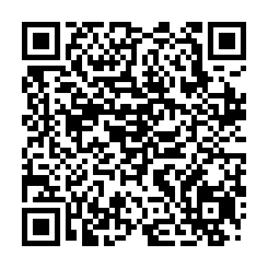 詠騰不動產有限公司-QR CODE