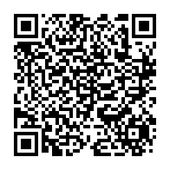 詠騰不動產有限公司((大桃園廠房出租,廠房出售,工業地出租,工業地出售等等相關服務)-QR CODE