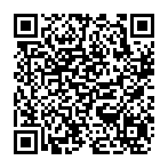 詠騰不動產有限公司-QR CODE