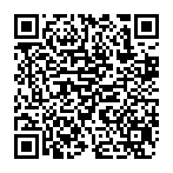 太平洋詠騰工業團隊(工業地廠房租售)-QR CODE