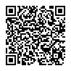 詠騰不動產有限公司-QR CODE