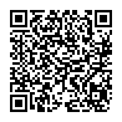 詠騰不動產有限公司(大桃園廠房出租,廠房出售,工業地出租,工業地出售等等相關服務)-QR CODE