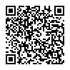 詠騰不動產有限公司-QR CODE