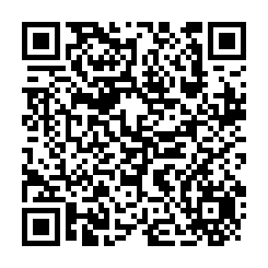 詠騰不動產有限公司-QR CODE
