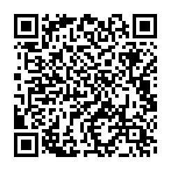 詠騰不動產有限公司-QR CODE