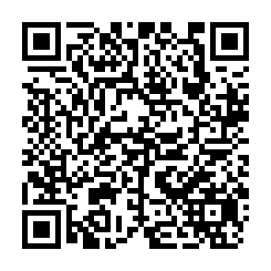 詠騰不動產有限公司-QR CODE