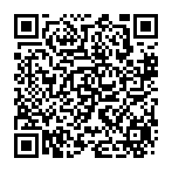 詠騰不動產有限公司-QR CODE
