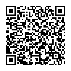 詠騰不動產有限公司-QR CODE