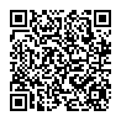 詠騰不動產有限公司((大桃園廠房出租,廠房出售,工業地出租,工業地出售等等相關服務)-QR CODE