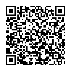 詠騰不動產有限公司-QR CODE