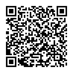 www.桃園廠房出租.tw-QR CODE