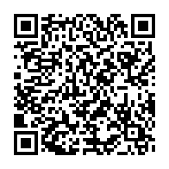 新竹廠房廠辦工業地出售出租資訊網-QR CODE