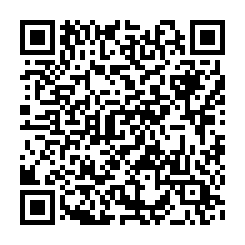 詠騰不動產有限公司-QR CODE