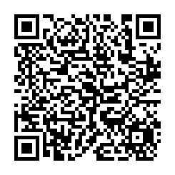 詠騰不動產有限公司-QR CODE