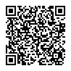 詠騰新莊不動產有限公司-QR CODE