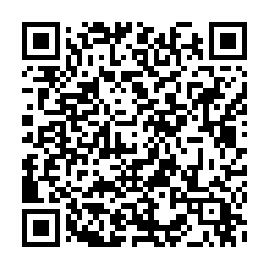 詠騰不動產有限公司(大桃園廠房出租,廠房出售,工業地出租,工業地出售等等相關服務)-QR CODE