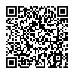 詠騰不動產有限公司((大桃園廠房出租,廠房出售,工業地出租,工業地出售等等相關服務)-QR CODE