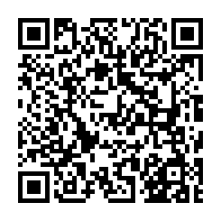 詠騰不動產有限公司(大桃園廠房出租,廠房出售,工業地出租,工業地出售等等相關服務)-QR CODE