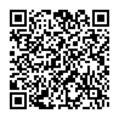 詠騰不動產有限公司-QR CODE