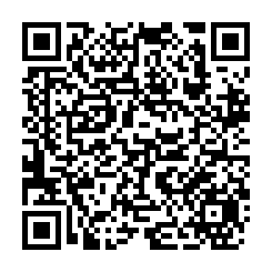 太平洋詠騰工業團隊(工業地廠房租售)-QR CODE