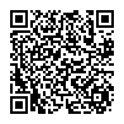 詠騰不動產有限公司-QR CODE