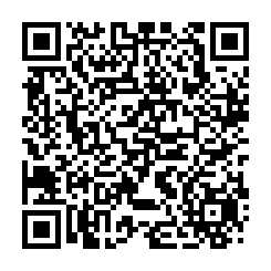 新竹廠房廠辦工業地出售出租資訊網-QR CODE