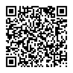 詠騰不動產有限公司-QR CODE