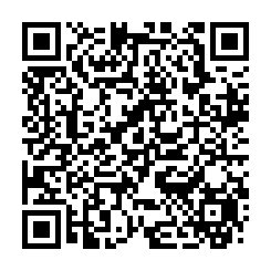 昱達不動產開發有限公司-QR CODE