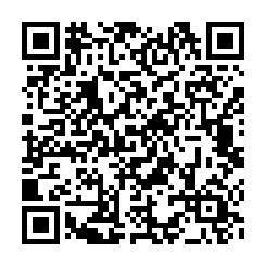 尊信不動產經紀有限公司-QR CODE