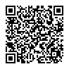 詠騰不動產有限公司-QR CODE