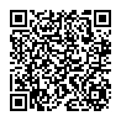 太平洋詠騰工業團隊(工業地廠房租售)-QR CODE