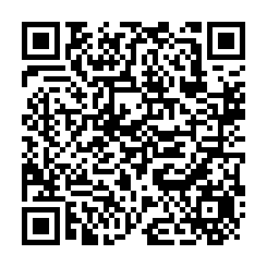 尊信不動產經紀有限公司-QR CODE